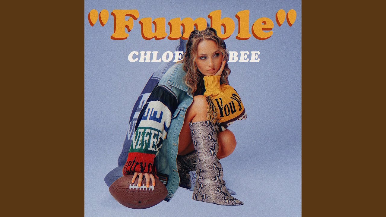 Fumble Youtube
