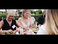 Velder - community event x Utopia events