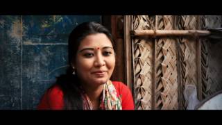 MULLAI TAMIL SHORT FILM  by Vickram M.A.D.