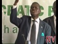 mao blasts lukwago for conflict with kidandala