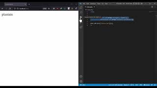 13. PHP Multidimensional Arrays