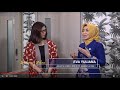 PEREMPUAN PARLEMEN - DPR RI - EVA YULIANA