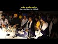 ✨ਕਿਉ ਸਿਮਰੀ ਸਿਵਰਿਆ ਨਹੀ ਜਾਇ।।bhai harsimranjit singh ji amritsar peaceful kirtan 💫