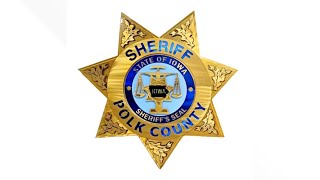 Polk County Sheriff's Office says claims of multiple ICE arrests are false