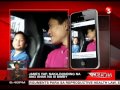 News5E | JAMES YAP AT BIMBY