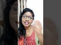 ഹായ് ഫ്രണ്ട്‌സ് ഞാനെത്തിട്ടോ meera s vlog is live