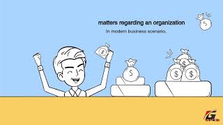 Human Development Report 2021 - Animated Explainer