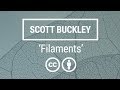 'Filaments' [Classical Crossover CC-BY] - Scott Buckley