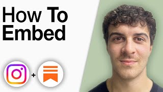 How To Embed Instagram on Substack [2025 Full Guide]