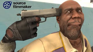 Sfm Machinima Internet Down