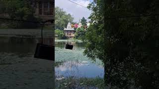 Gummidipoondi Murugan Temple 🛕 முருகன் கோயில் #gummidipoondi #கும்மிடிப்பூண்டி #gpdtimes #gpdvlog