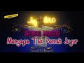 Mengapa Tak Pernah Jujur [House Music]