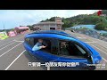 你也能拍出真人gta！insta360全景運動相機 8個汽車視角拍攝教學｜豪小學堂