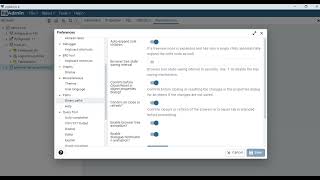 Restore backub PostgreSQL from text plain | Restore backub from PSQL