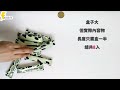 掬水軒 北海道戀人 抹茶牛奶酥餅條 lovers of hokkaido green tea milk cookies