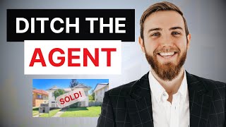 Sell Your "Property Now"!