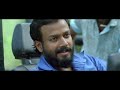 oru pakka nadan premom trailer