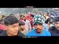 jakpur santali program 2024 gopinath murmu new song kukmu ta dulor jakpur function program 2024