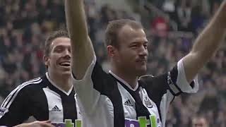 football, The fastest EVER Premier League Goals   Featuring Eriksen, Shearer, Billing & more!