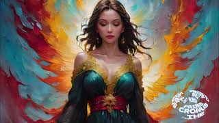 James Paget - angels share [Epic Music Orchestral]