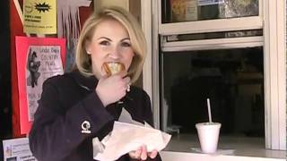 Restaurant Road Trip The Custard Stand PKG 03302011