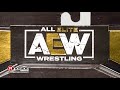 aew figure insider lance archer jazwares aew unrivaled 7 wrestling action figure