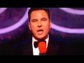 David Walliams wrecks Jeremy Clarkson on Comic Relief