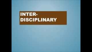 Managing Multiple Perspectives