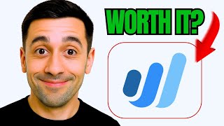 Wave Payroll | Honest Review (ALL YOU NEED TO KNOW)