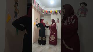 بتعايرها بعدم الخلفه شوف معجزه ربنا
