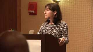 Jane Mayer: Winner of the 2013 I.F. Stone Medal for Journalistic Independence | Nieman Foundation