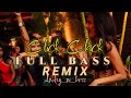 bass sentak click_clack remix