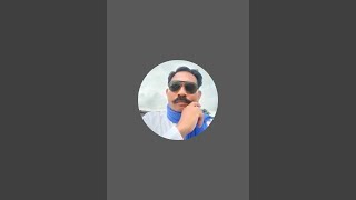 Naresh Pragnasurya is live