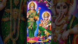 Bijekara Maa Laxmi Odia Bhajan  laxmi aarti bhakti geet #laxmi#narayan#shortsfeed#shorts#whatsapp