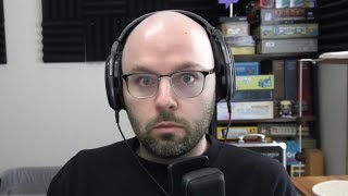 Northernlion's Most Viewed Clips of 2021
