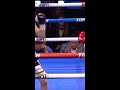 井上尚弥 vs ダスマリナス 「モンスターのディフェンスとプレッシャー！」 shorts ボクシング boxing ボクシング世界戦 ボクシング世界チャンピオン 井上尚弥 naoyainoue