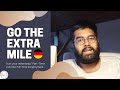 Convert Your Internship/ Part-Time Job into Full-Time Employment in Germany 🇩🇪