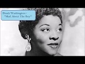 Jazz Blues Soul – Década De 40 50