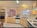 $145 000 3br 2ba in san antonio 78247. call kara sagebiel 210 378 6066