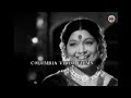 joy this year aanantha athirshtam azhaikkirathu அதிர்ஷ்டம் அழைக்கிறது – 1976 – video song