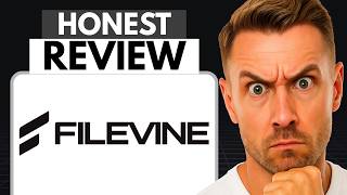 Filevine Review Pros Cons Real User Experience