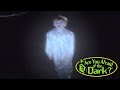 🎃 Are You Afraid of the Dark? 207 🎃 The Tale of the Frozen Ghost | HD | Halloween Show 🎃