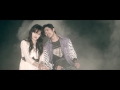 jabo premer kheyay veshey Imran Bangla New Song 2017 Bangla New Music Video 2017 HD