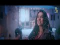 tum toh aise na they aise kaise ho gaye new hindi song 2023 javed ali rohit kumar