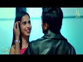 tum toh aise na they aise kaise ho gaye new hindi song 2023 javed ali rohit kumar