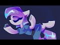 【Music】HONEYMOON PHASE [LIMERANCE]