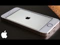 Download Se queda en la manzana y no arranca ¡Solución! In Mp4 3Gp Full HD Video
