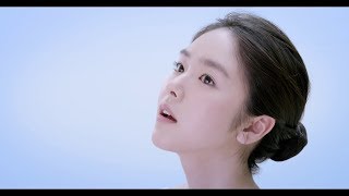 Erika Karata (唐田えりか) _ JAYJUN So Cool Mask CM