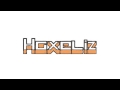 New Haxeliz | Camera Shutter sound effect