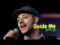 Guide Me Back | Ya Allah Ar-Rahman | New Islamic Song 2025 || GuidingTunes